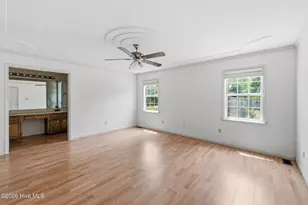 64 Sugarmill Ct, Grovetown, GA 30813 - Photo 13