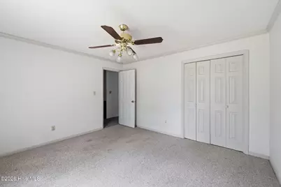 64 Sugarmill Court, Grovetown, GA 30813 - Photo 19