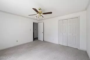 64 Sugarmill Ct, Grovetown, GA 30813 - Photo 19