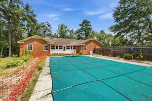 64 Sugarmill Ct, Grovetown, GA 30813 - Photo 29