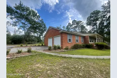 64 Sugarmill Court, Grovetown, GA 30813 - Photo 33