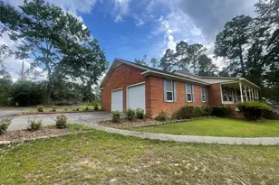 64 Sugarmill Ct, Grovetown, GA 30813 - Photo 33
