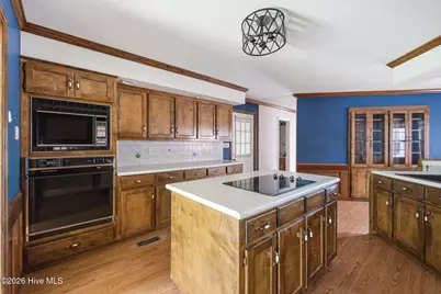 64 Sugarmill Court, Grovetown, GA 30813 - Photo 7