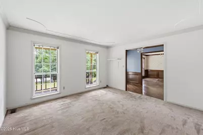 64 Sugarmill Court, Grovetown, GA 30813 - Photo 3