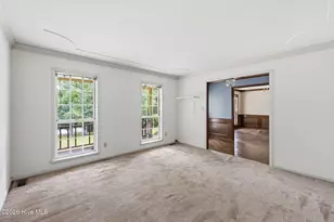 64 Sugarmill Ct, Grovetown, GA 30813 - Photo 3