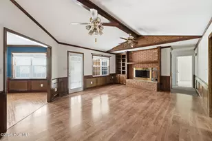 64 Sugarmill Ct, Grovetown, GA 30813 - Photo 9