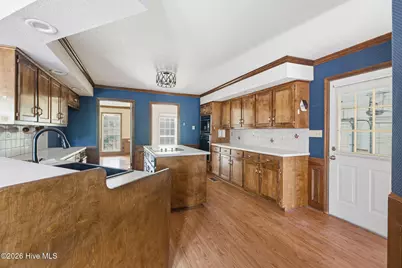64 Sugarmill Court, Grovetown, GA 30813 - Photo 5
