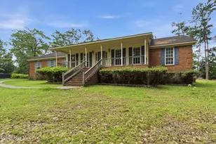64 Sugarmill Ct, Grovetown, GA 30813 - Photo 35
