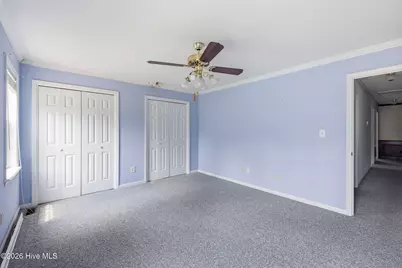 64 Sugarmill Court, Grovetown, GA 30813 - Photo 23
