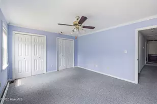 64 Sugarmill Ct, Grovetown, GA 30813 - Photo 23