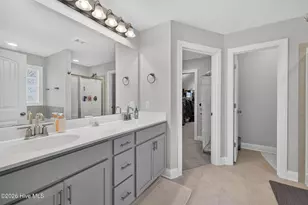 340 N Ardsley Ln, Rocky Point, NC 28457 - Photo 27