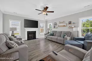 340 N Ardsley Ln, Rocky Point, NC 28457 - Photo 7