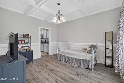 340 N Ardsley Lane, Rocky Point, NC 28457 - Photo 17