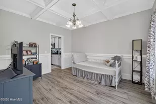 340 N Ardsley Ln, Rocky Point, NC 28457 - Photo 17