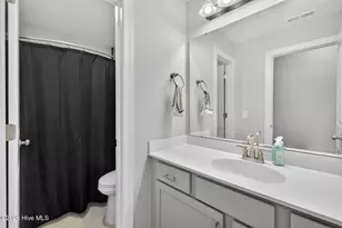 340 N Ardsley Ln, Rocky Point, NC 28457 - Photo 31