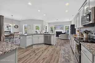 340 N Ardsley Ln, Rocky Point, NC 28457 - Photo 13