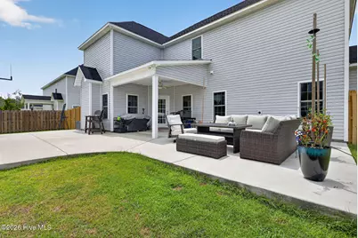 340 N Ardsley Lane, Rocky Point, NC 28457 - Photo 35