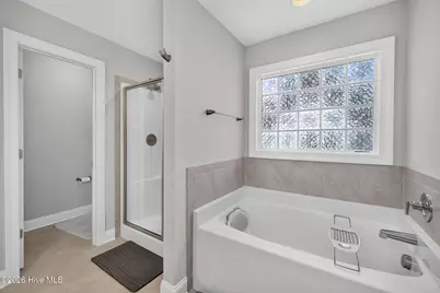 340 N Ardsley Lane, Rocky Point, NC 28457 - Photo 25