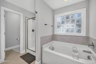 340 N Ardsley Ln, Rocky Point, NC 28457 - Photo 25