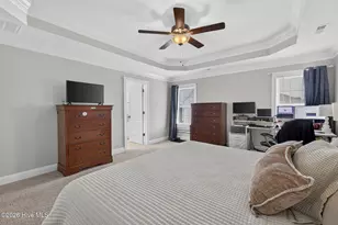 340 N Ardsley Ln, Rocky Point, NC 28457 - Photo 23
