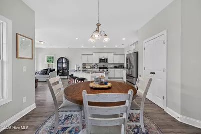 340 N Ardsley Lane, Rocky Point, NC 28457 - Photo 13