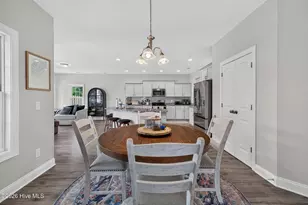 340 N Ardsley Ln, Rocky Point, NC 28457 - Photo 13