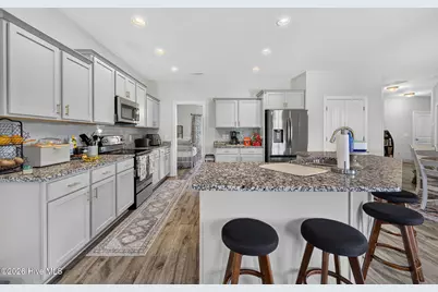 340 N Ardsley Lane, Rocky Point, NC 28457 - Photo 11