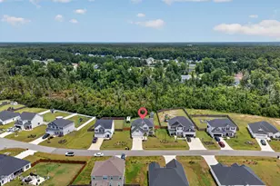 340 N Ardsley Ln, Rocky Point, NC 28457 - Photo 41