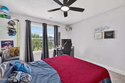 340 N Ardsley Lane, Rocky Point, NC 28457 - Photo 19