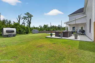 340 N Ardsley Ln, Rocky Point, NC 28457 - Photo 39