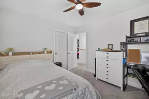 340 N Ardsley Ln, Rocky Point, NC 28457 - Photo 29