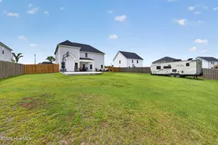340 N Ardsley Ln, Rocky Point, NC 28457 - Photo 37