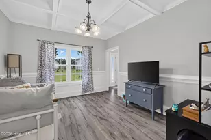 340 N Ardsley Ln, Rocky Point, NC 28457 - Photo 17