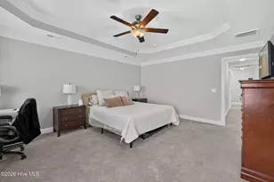 340 N Ardsley Ln, Rocky Point, NC 28457 - Photo 23
