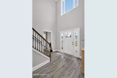 340 N Ardsley Lane, Rocky Point, NC 28457 - Photo 3