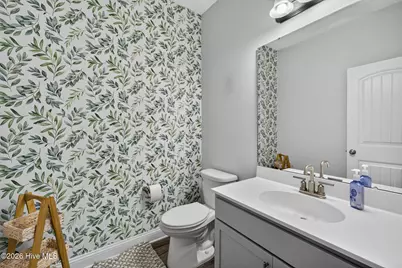 340 N Ardsley Lane, Rocky Point, NC 28457 - Photo 15