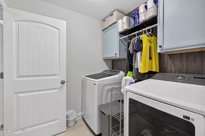 340 N Ardsley Lane, Rocky Point, NC 28457 - Photo 29
