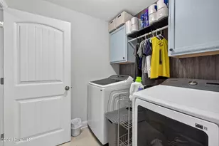 340 N Ardsley Ln, Rocky Point, NC 28457 - Photo 29