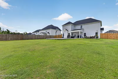 340 N Ardsley Lane, Rocky Point, NC 28457 - Photo 39
