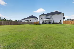 340 N Ardsley Ln, Rocky Point, NC 28457 - Photo 39
