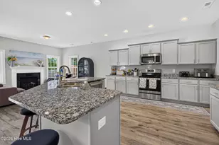 340 N Ardsley Ln, Rocky Point, NC 28457 - Photo 11