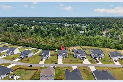 340 N Ardsley Lane, Rocky Point, NC 28457 - Photo 41