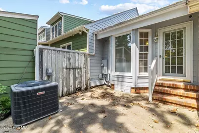 3102 Cashwell Drive # 46a, Goldsboro, NC 27534 - Photo 33