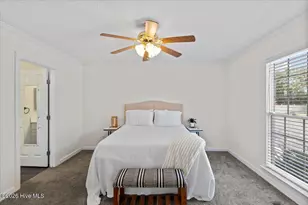 3102 Cashwell Dr, Goldsboro, NC 27534 - Photo 3