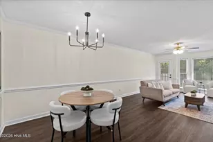3102 Cashwell Dr, Goldsboro, NC 27534 - Photo 17