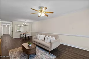 3102 Cashwell Dr, Goldsboro, NC 27534 - Photo 21