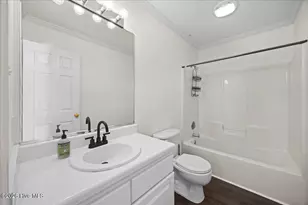 3102 Cashwell Dr, Goldsboro, NC 27534 - Photo 23