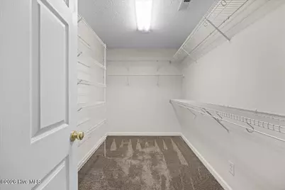 3102 Cashwell Drive # 46a, Goldsboro, NC 27534 - Photo 27