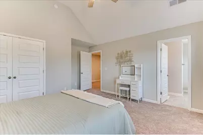 6047 - A Big Pond Trail, Grovetown, GA 30813 - Photo 45