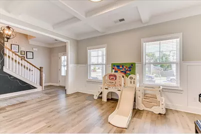 6047 - A Big Pond Trail, Grovetown, GA 30813 - Photo 23